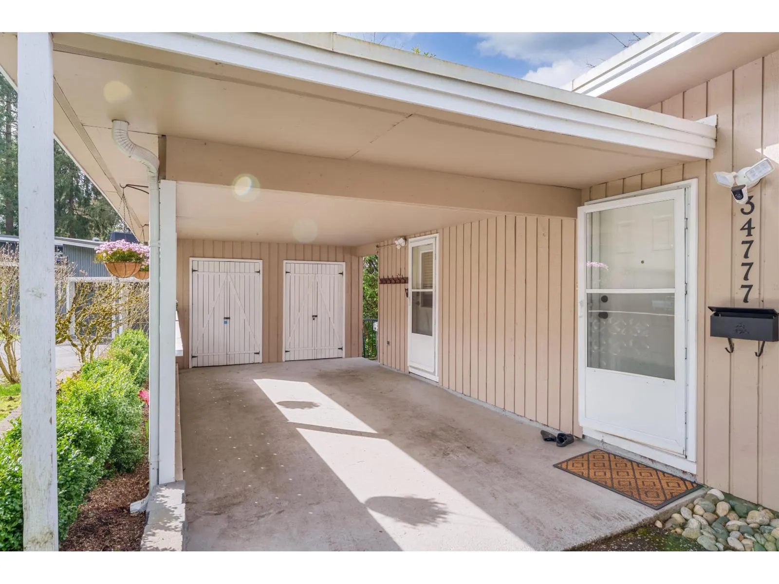 34777 MT BLANCHARD DRIVE