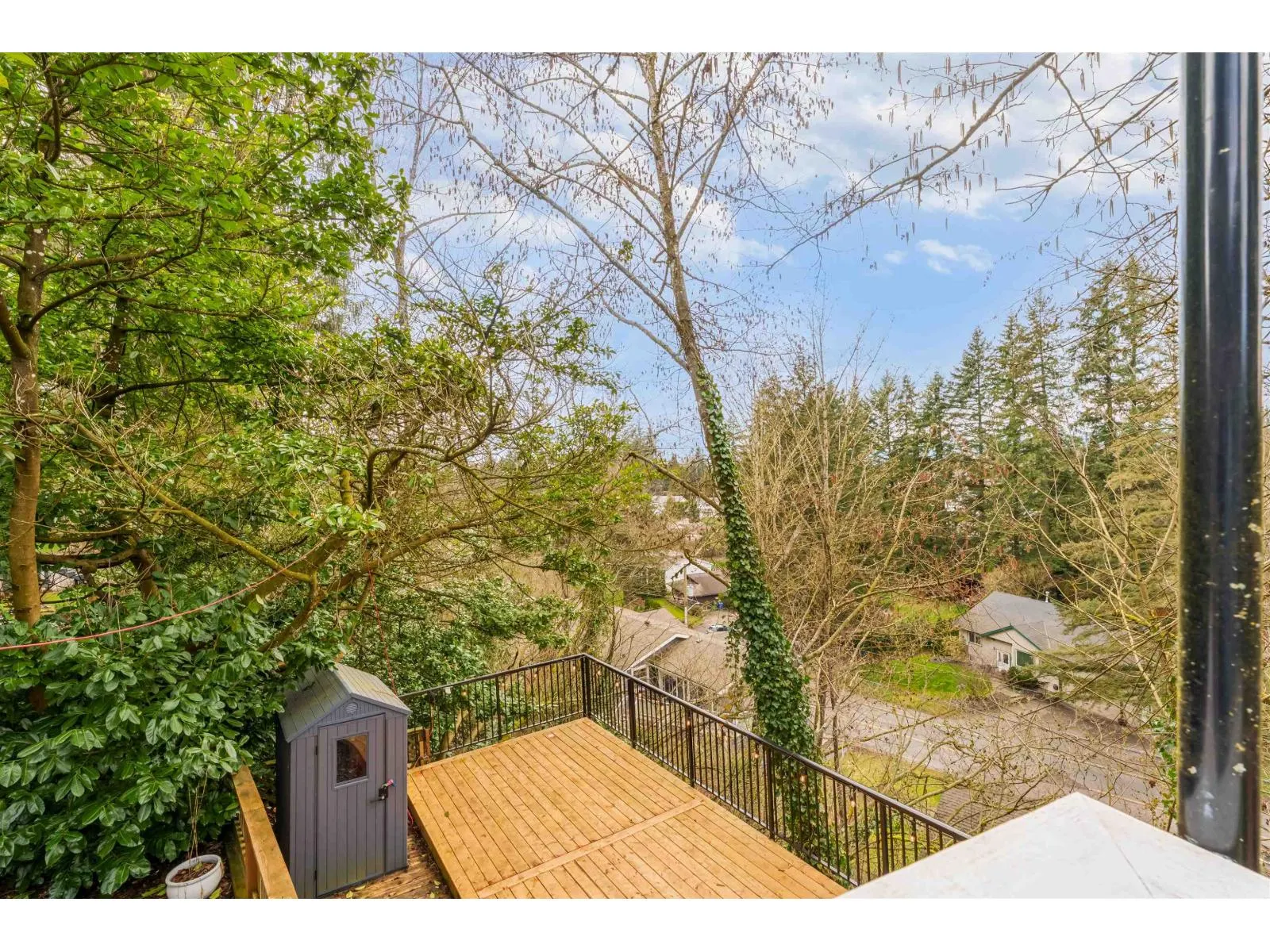 34777 MT BLANCHARD DRIVE