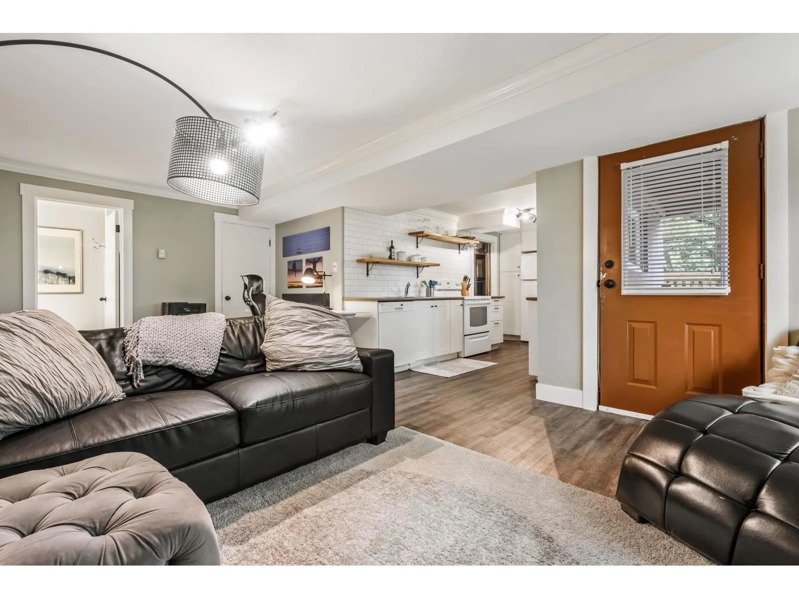 34777 MT BLANCHARD DRIVE