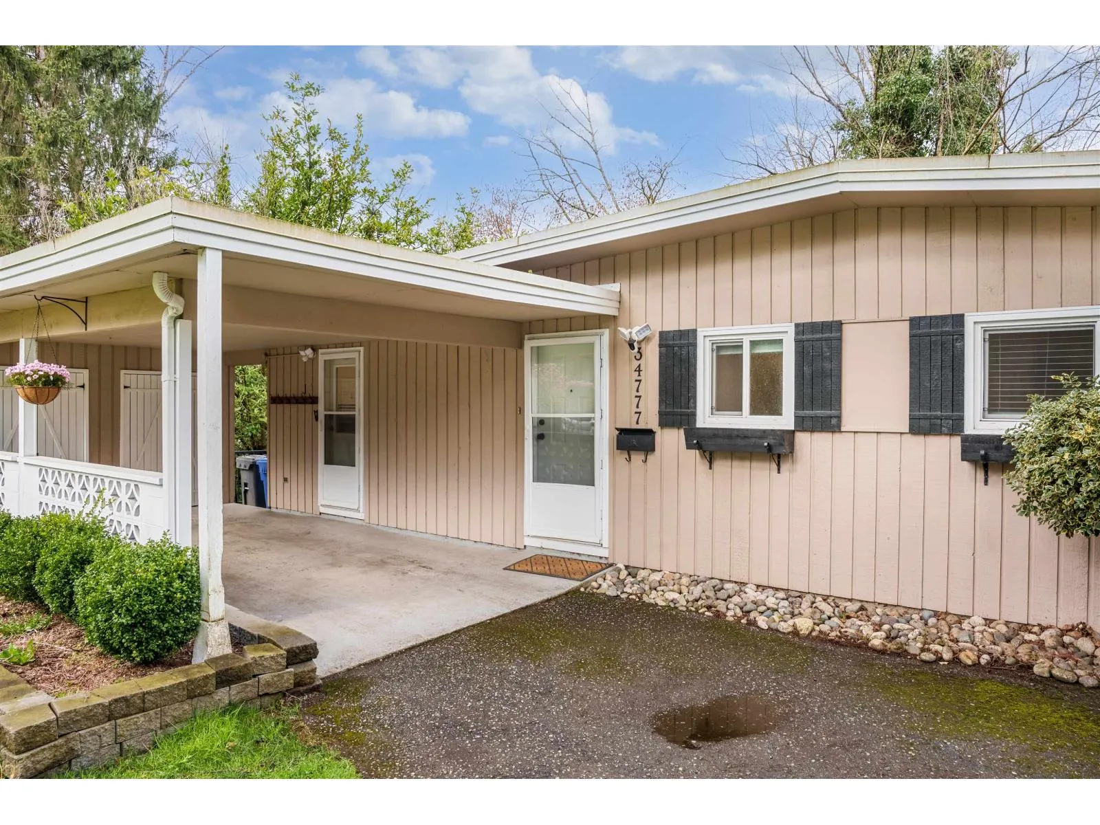 34777 MT BLANCHARD DRIVE