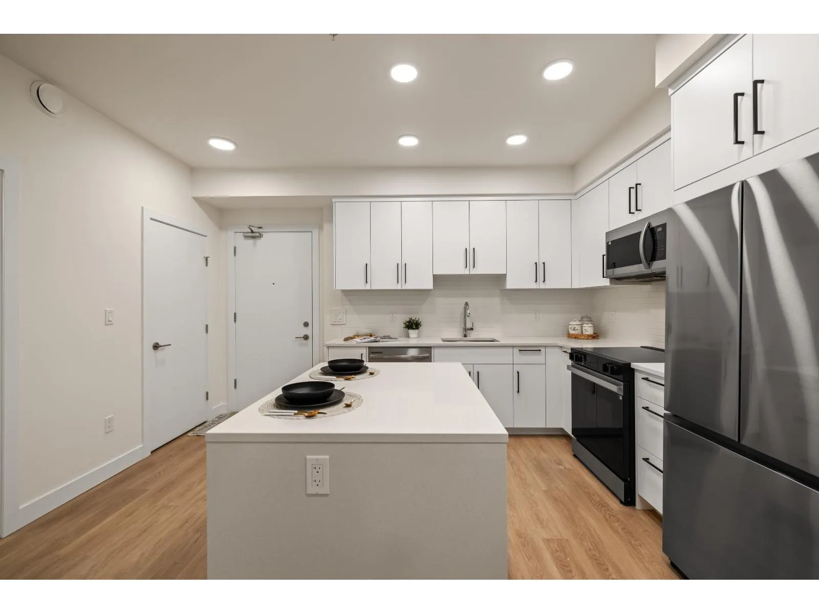 308 33816 SOUTH FRASER WAY