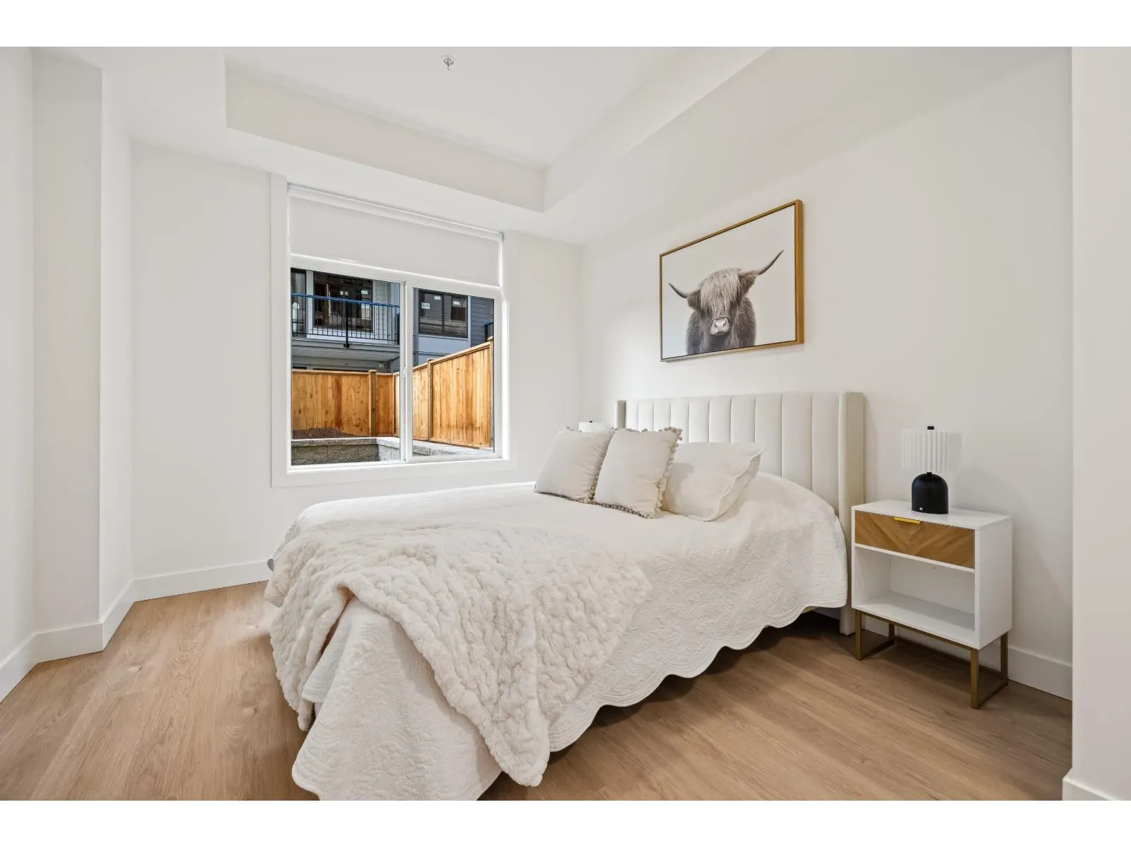 308 33816 SOUTH FRASER WAY