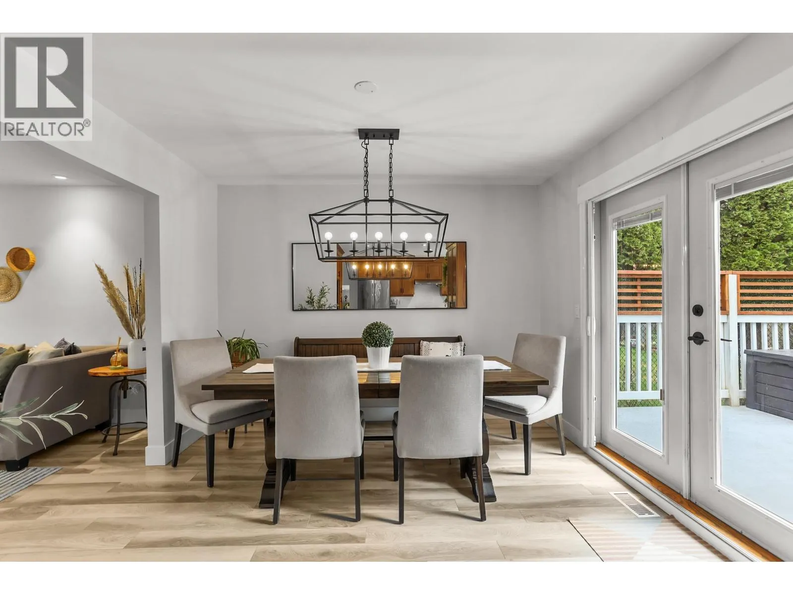 20882 ALPINE CRESCENT