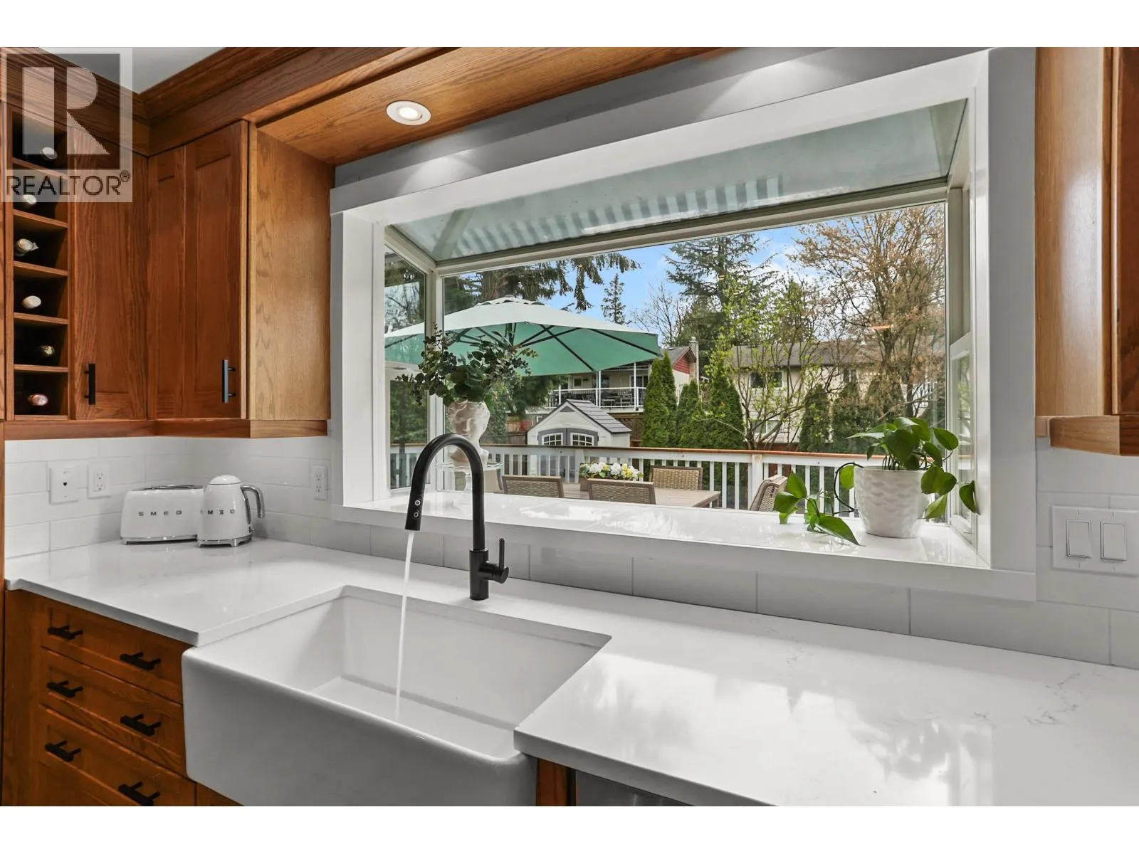20882 ALPINE CRESCENT