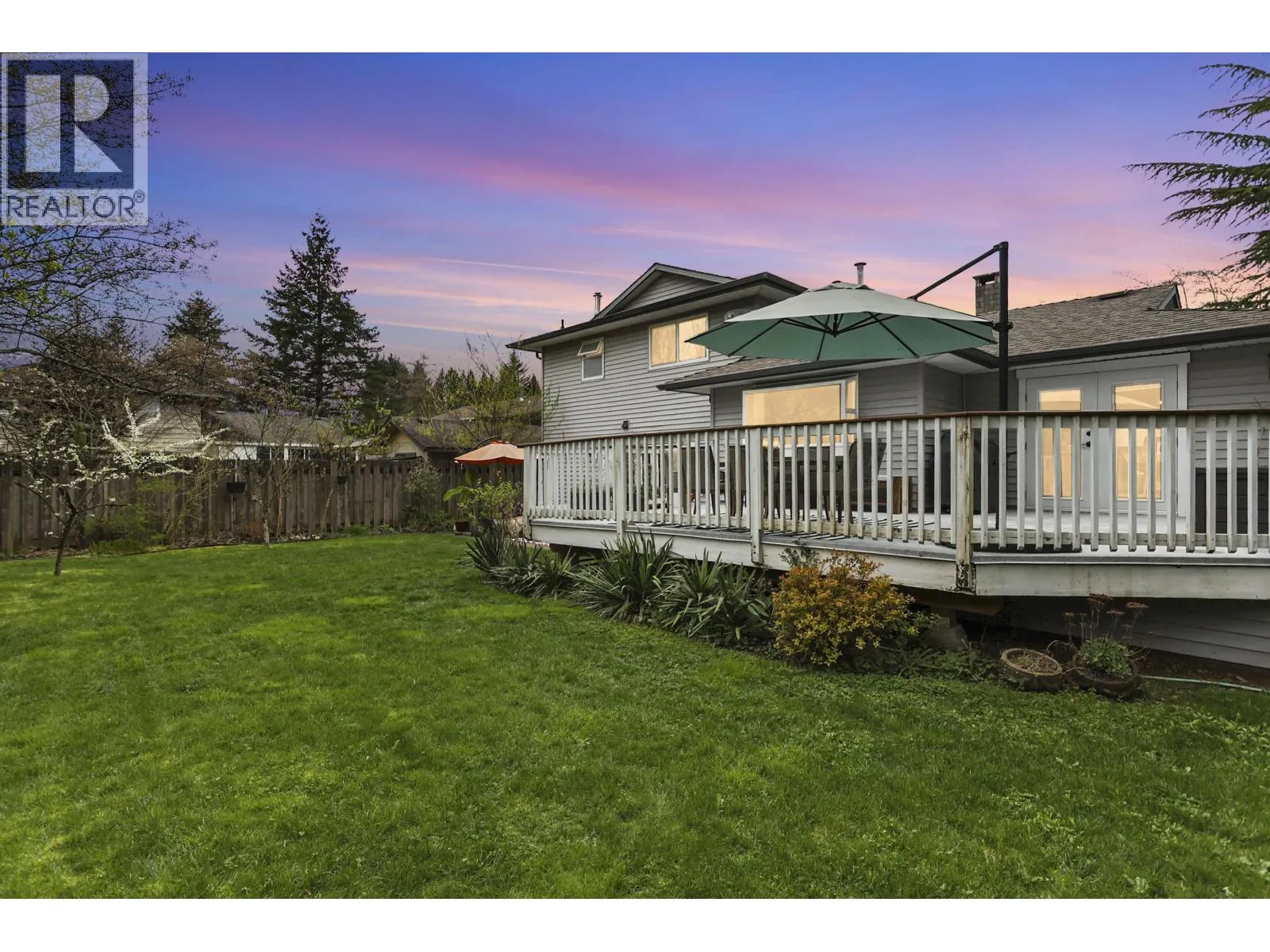 20882 ALPINE CRESCENT