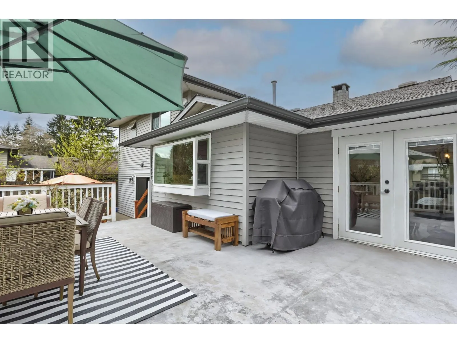 20882 ALPINE CRESCENT