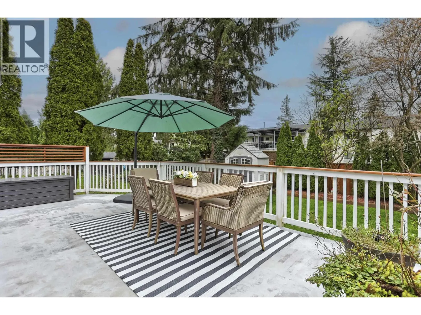 20882 ALPINE CRESCENT