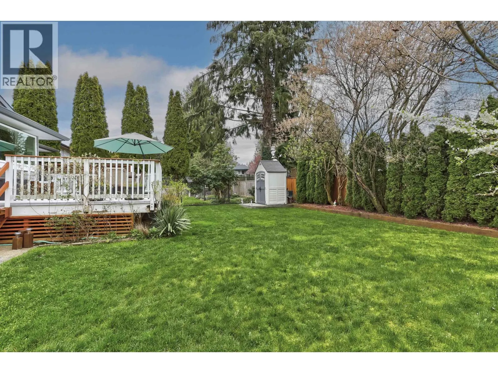 20882 ALPINE CRESCENT