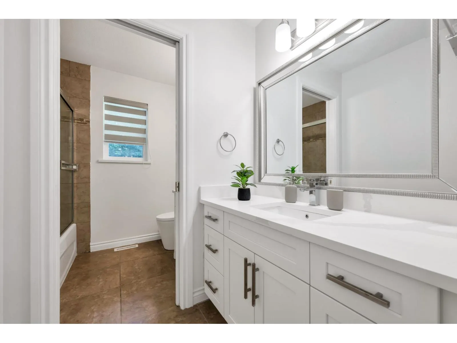 17802 100A AVENUE