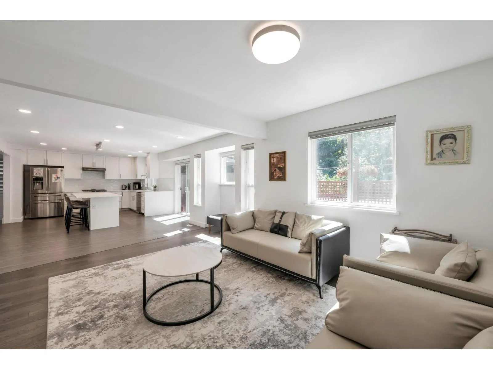 17802 100A AVENUE