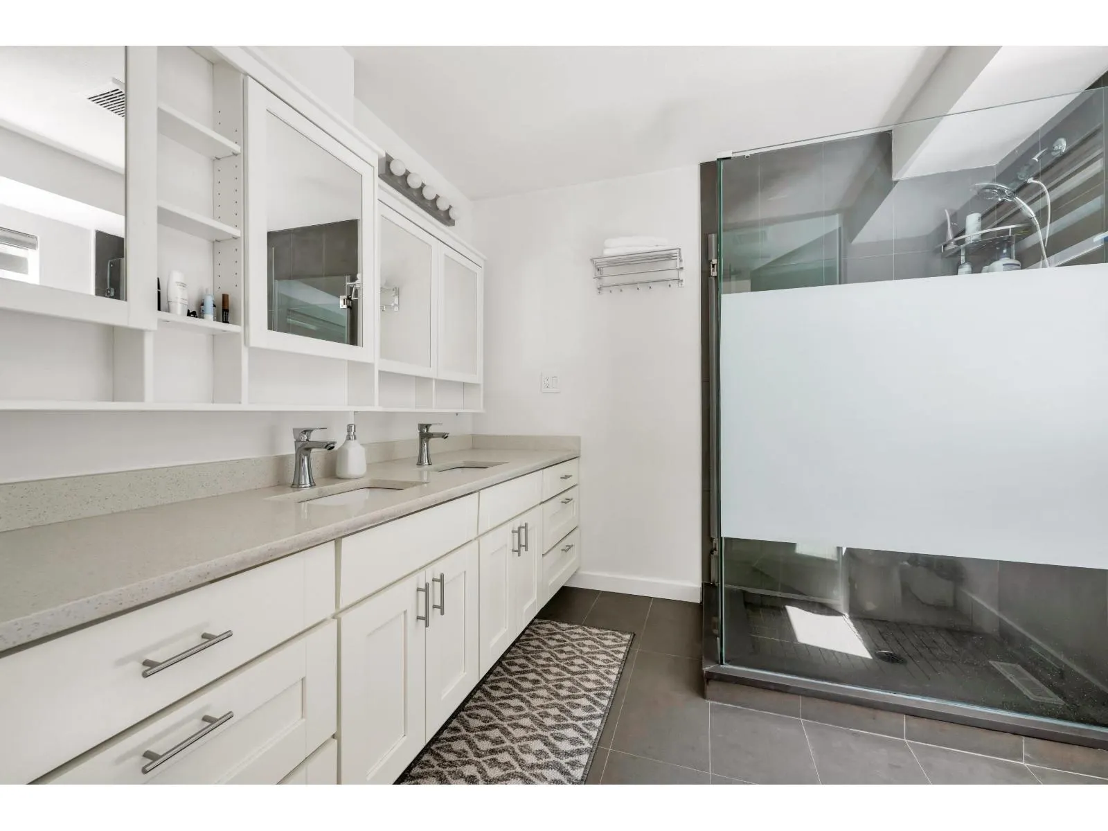 17802 100A AVENUE