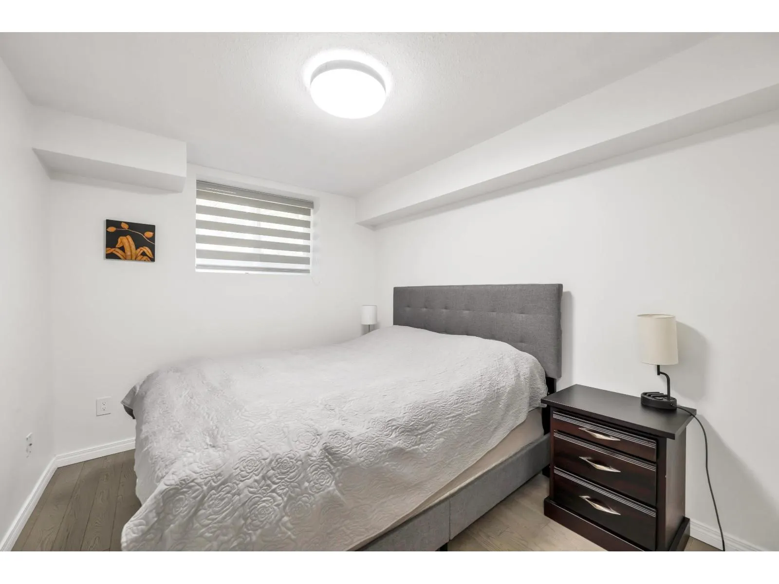 17802 100A AVENUE