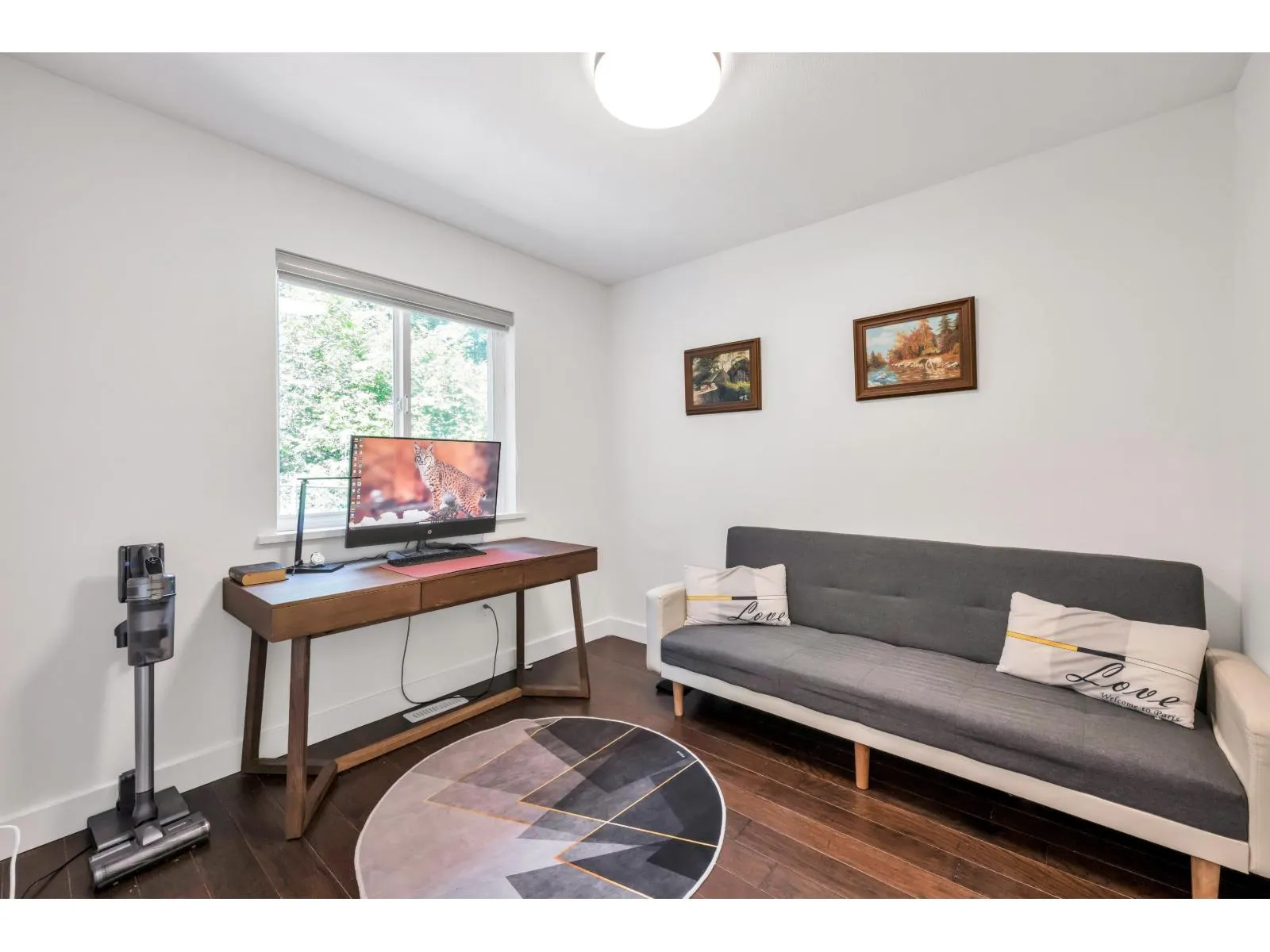 17802 100A AVENUE