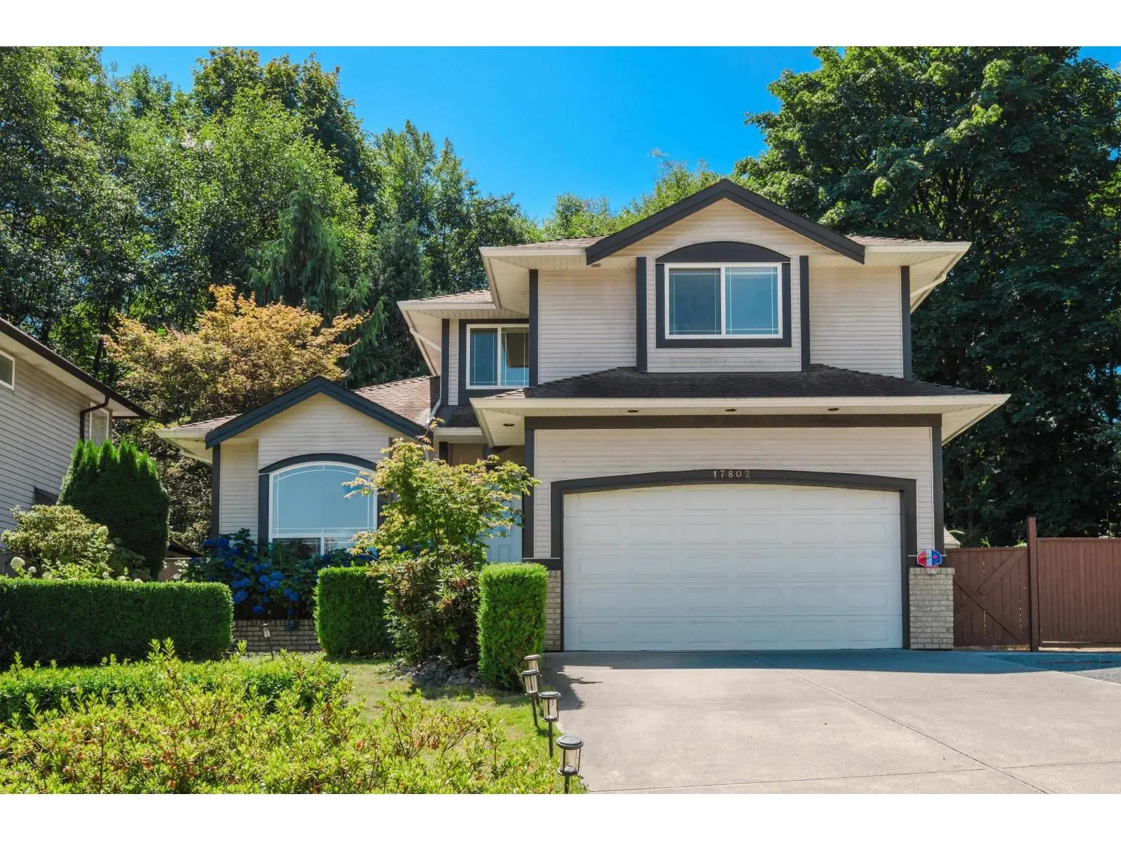 17802 100A AVENUE