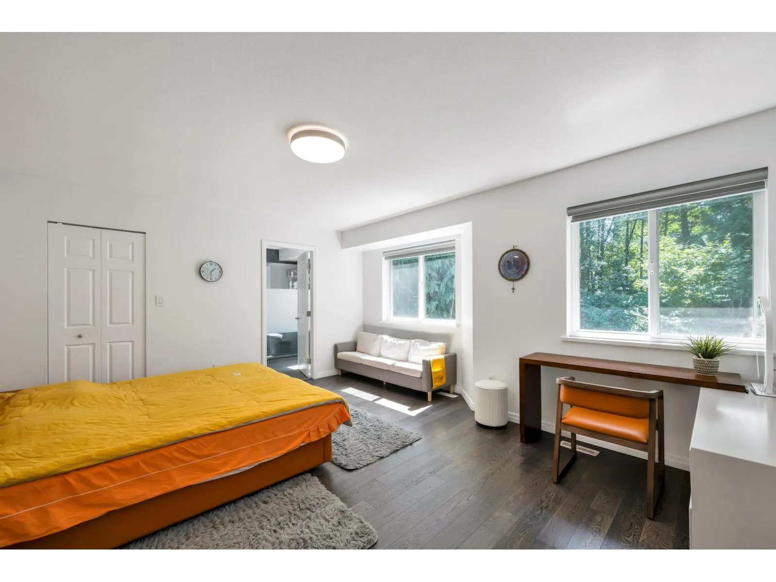 17802 100A AVENUE
