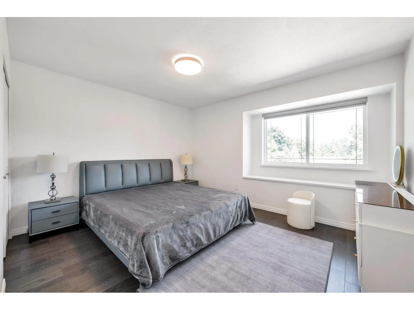17802 100A AVENUE