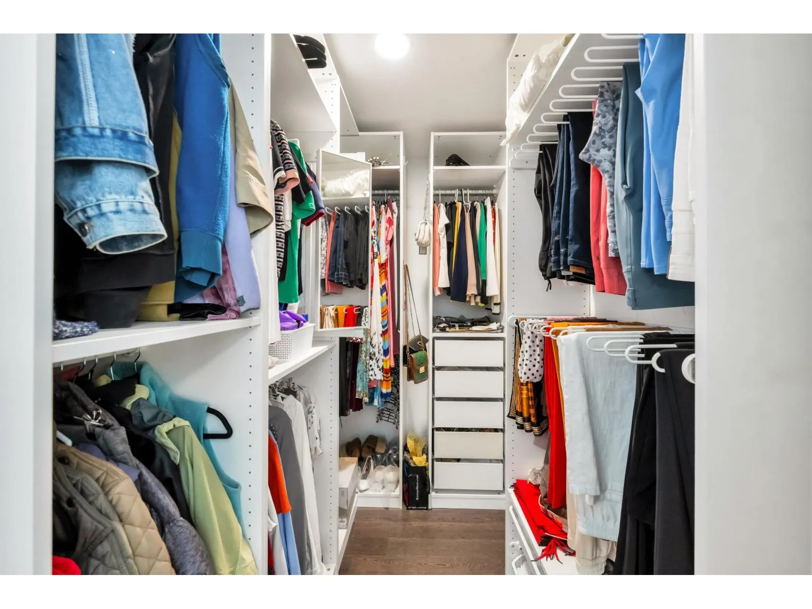 17802 100A AVENUE