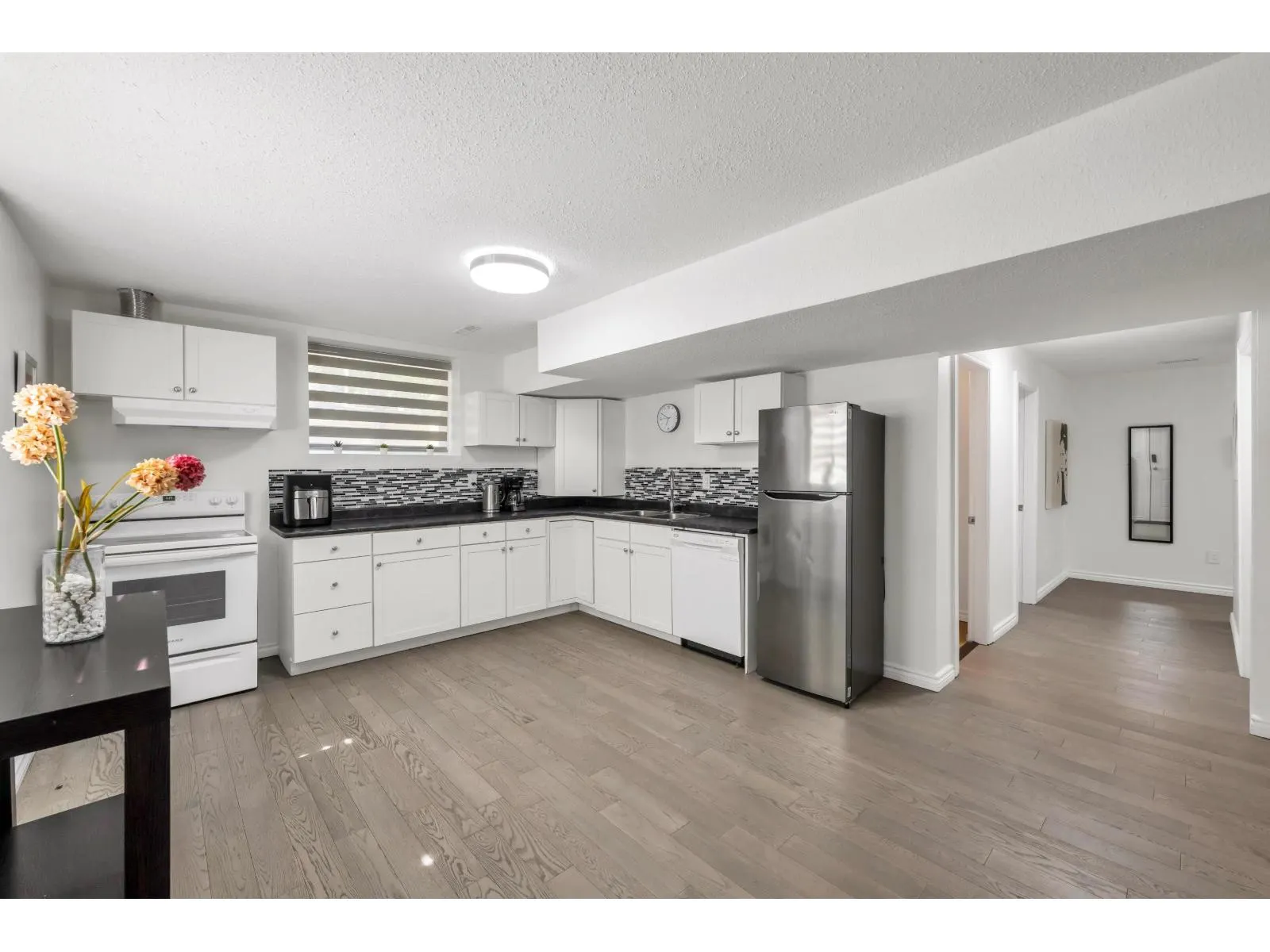 17802 100A AVENUE