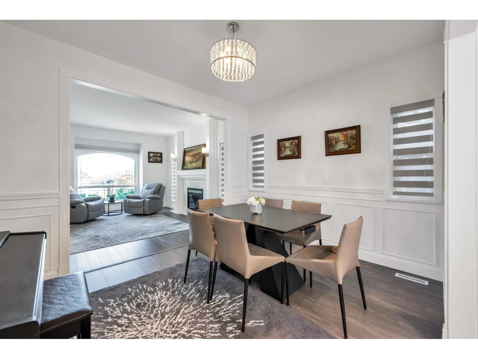 17802 100A AVENUE