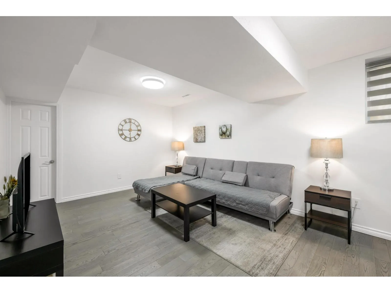 17802 100A AVENUE