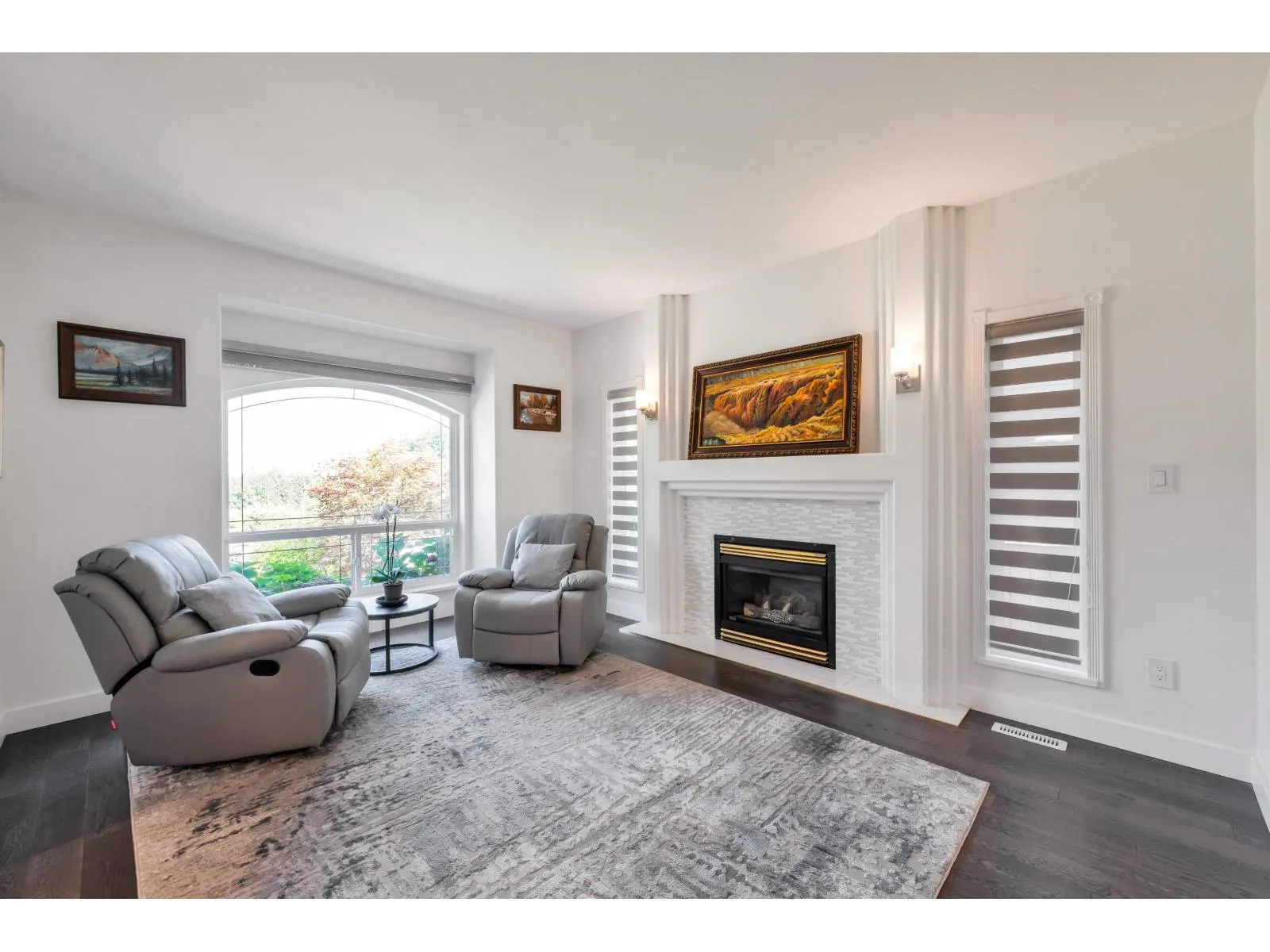 17802 100A AVENUE
