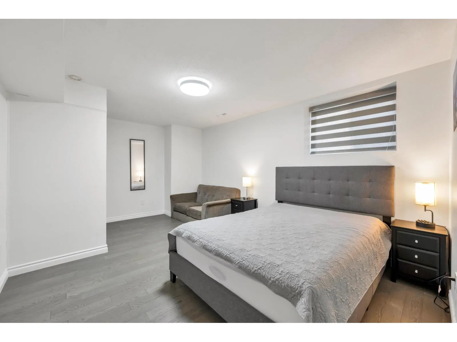 17802 100A AVENUE
