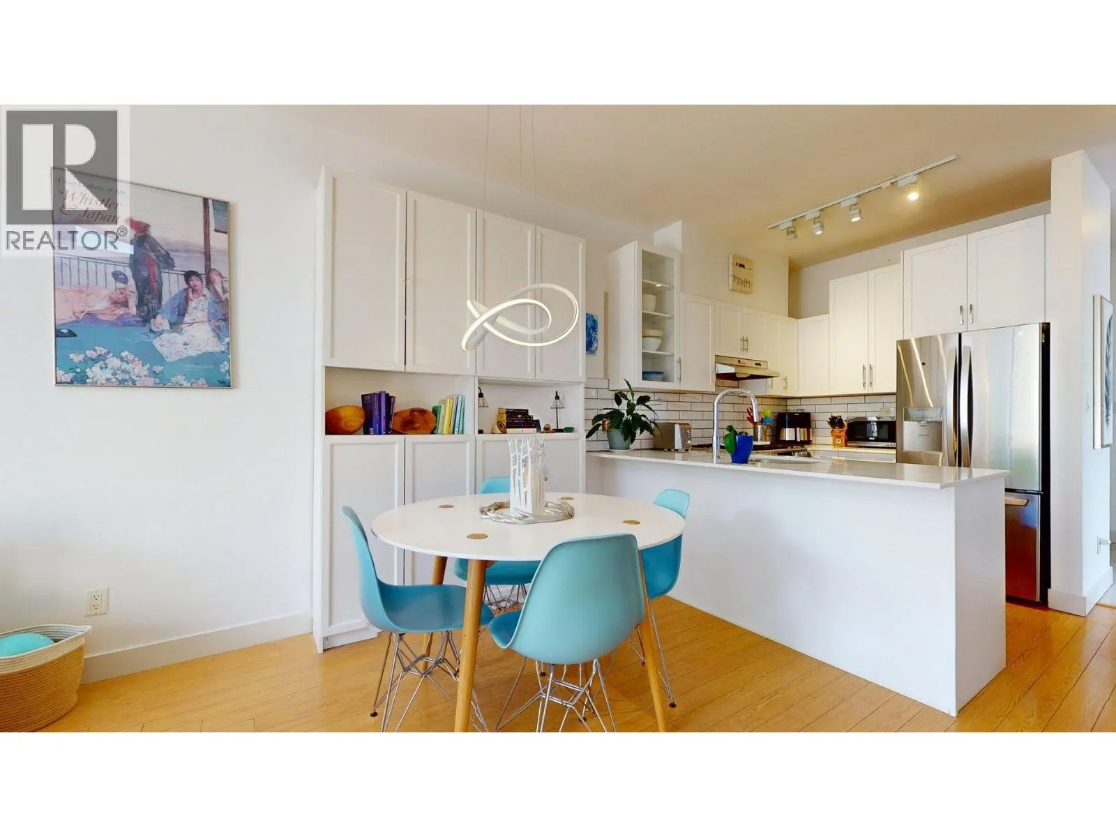324 41105 TANTALUS ROAD