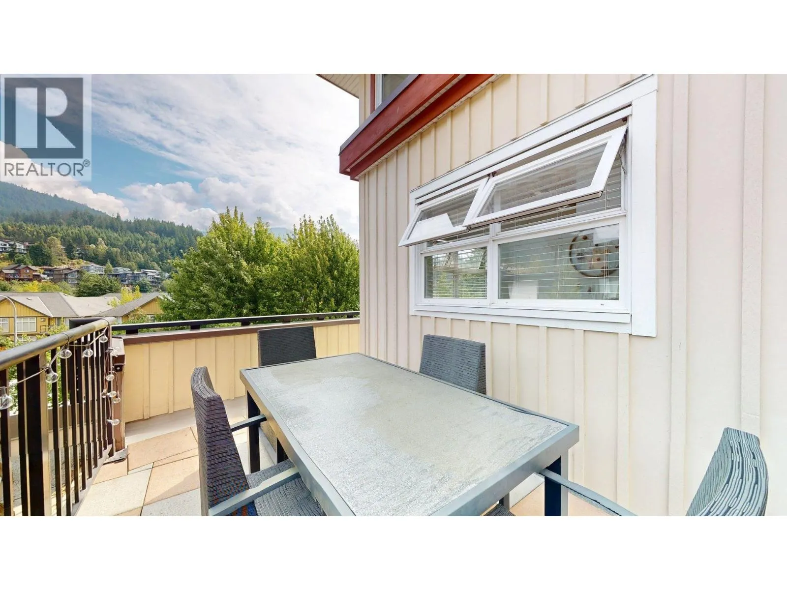 324 41105 TANTALUS ROAD