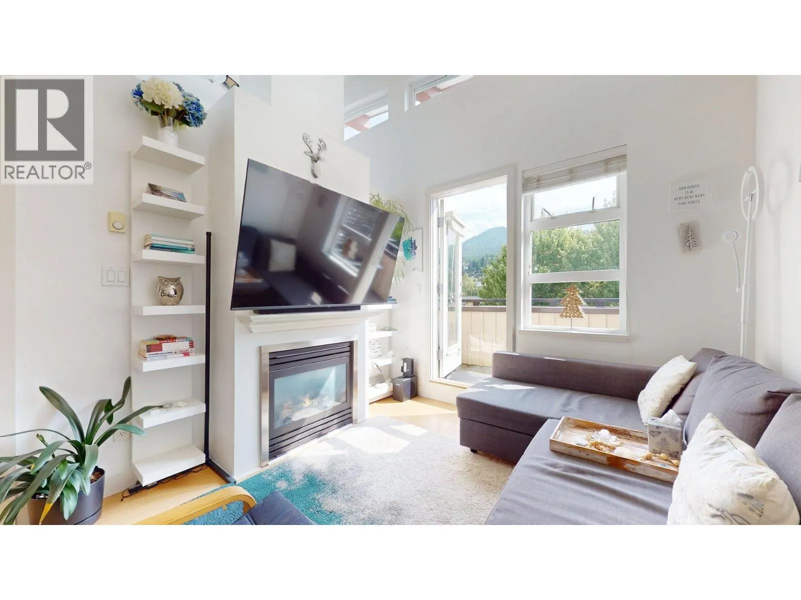 324 41105 TANTALUS ROAD