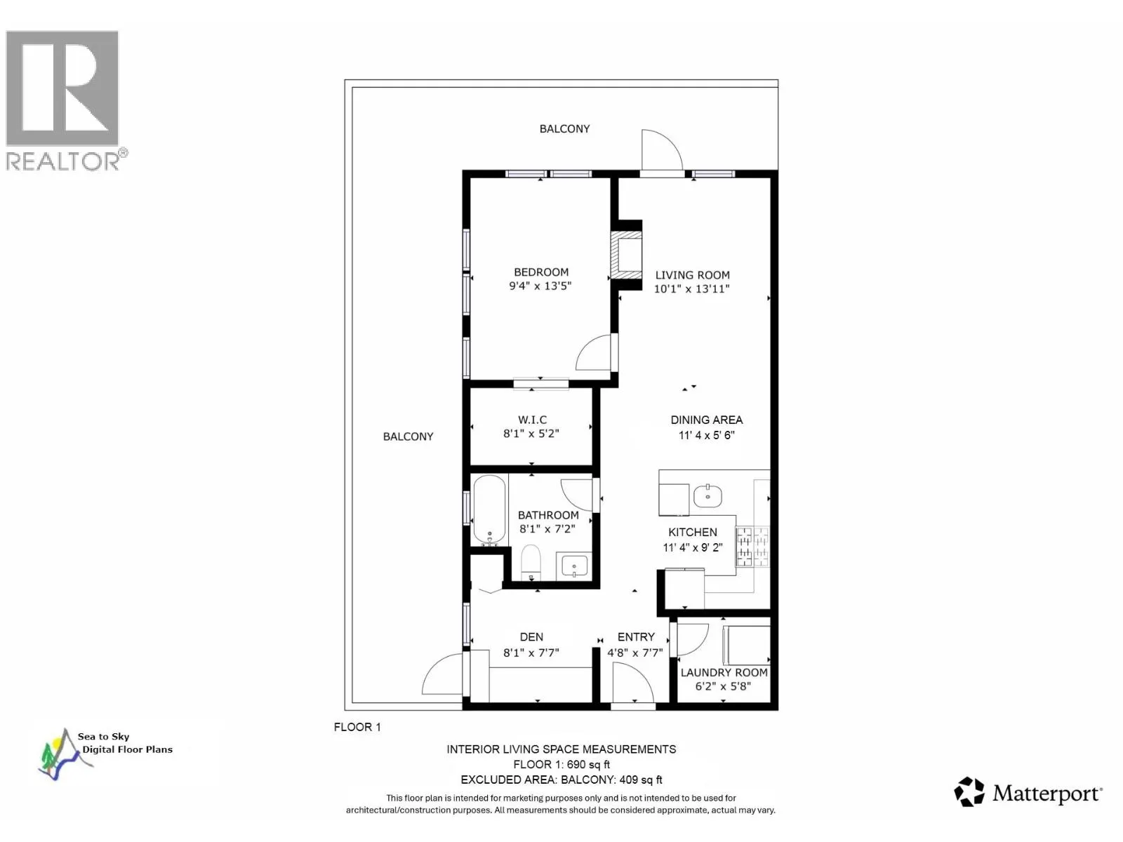 324 41105 TANTALUS ROAD
