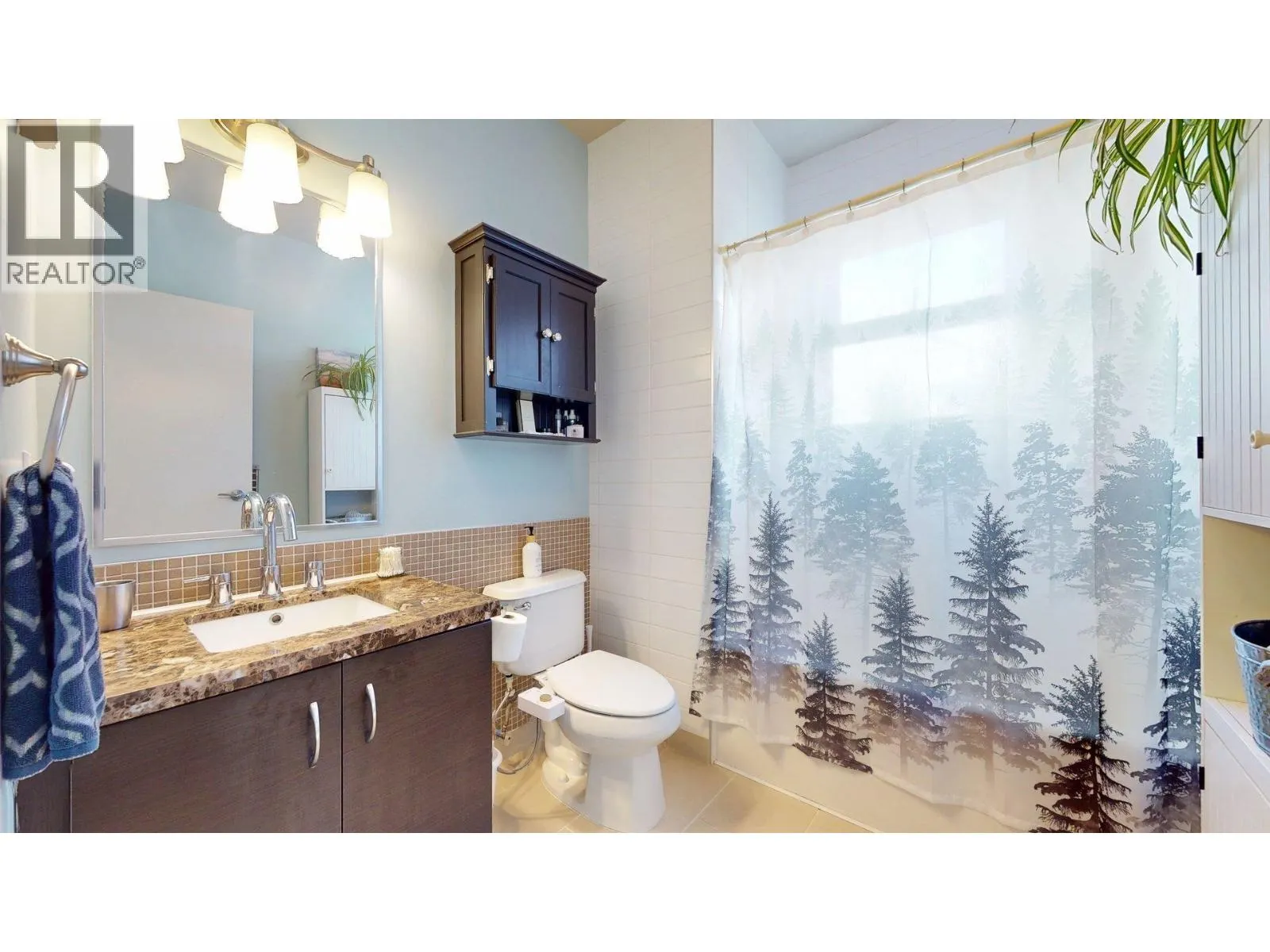 324 41105 TANTALUS ROAD