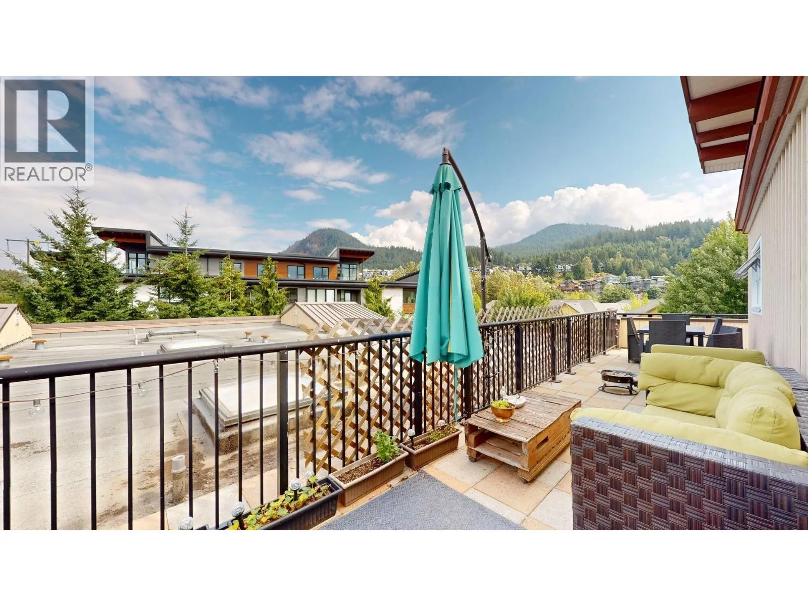 324 41105 TANTALUS ROAD