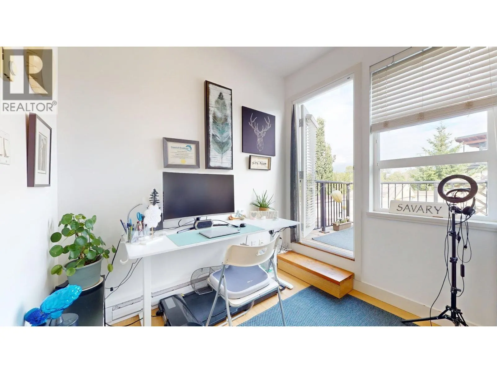 324 41105 TANTALUS ROAD