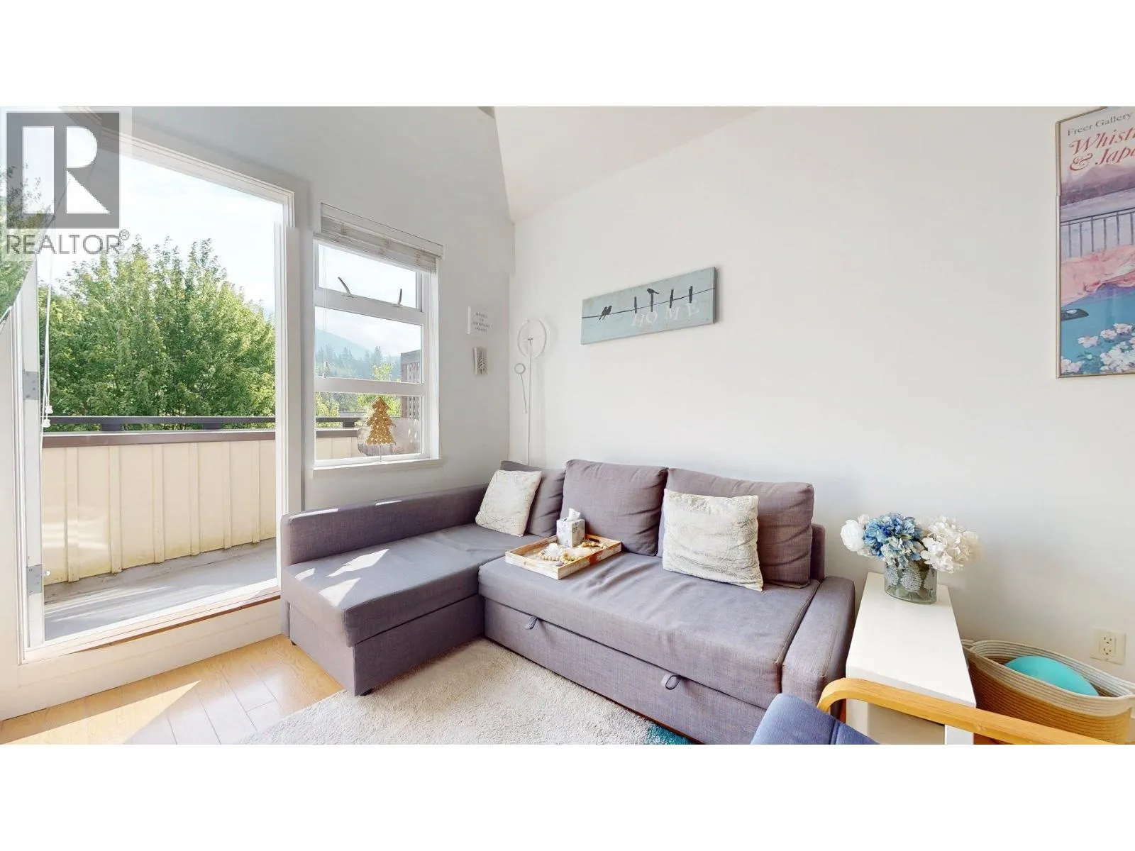 324 41105 TANTALUS ROAD