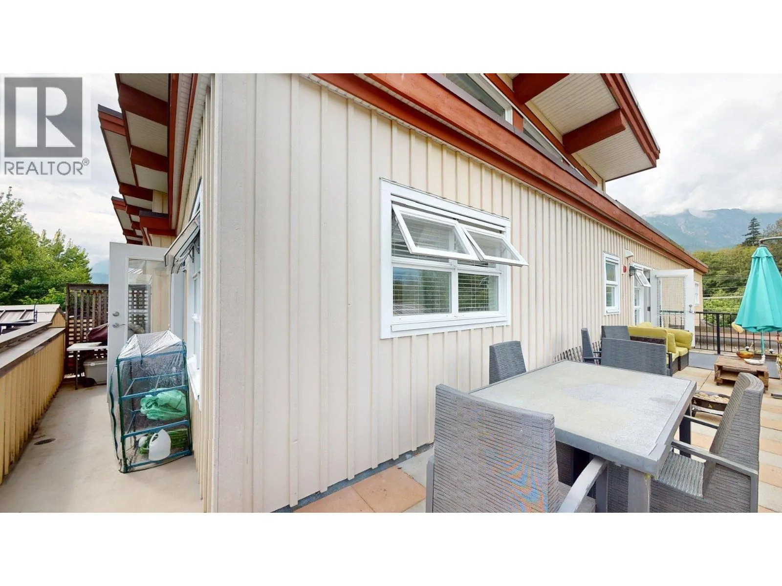 324 41105 TANTALUS ROAD