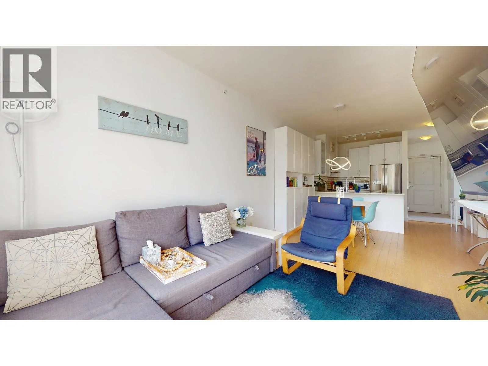 324 41105 TANTALUS ROAD