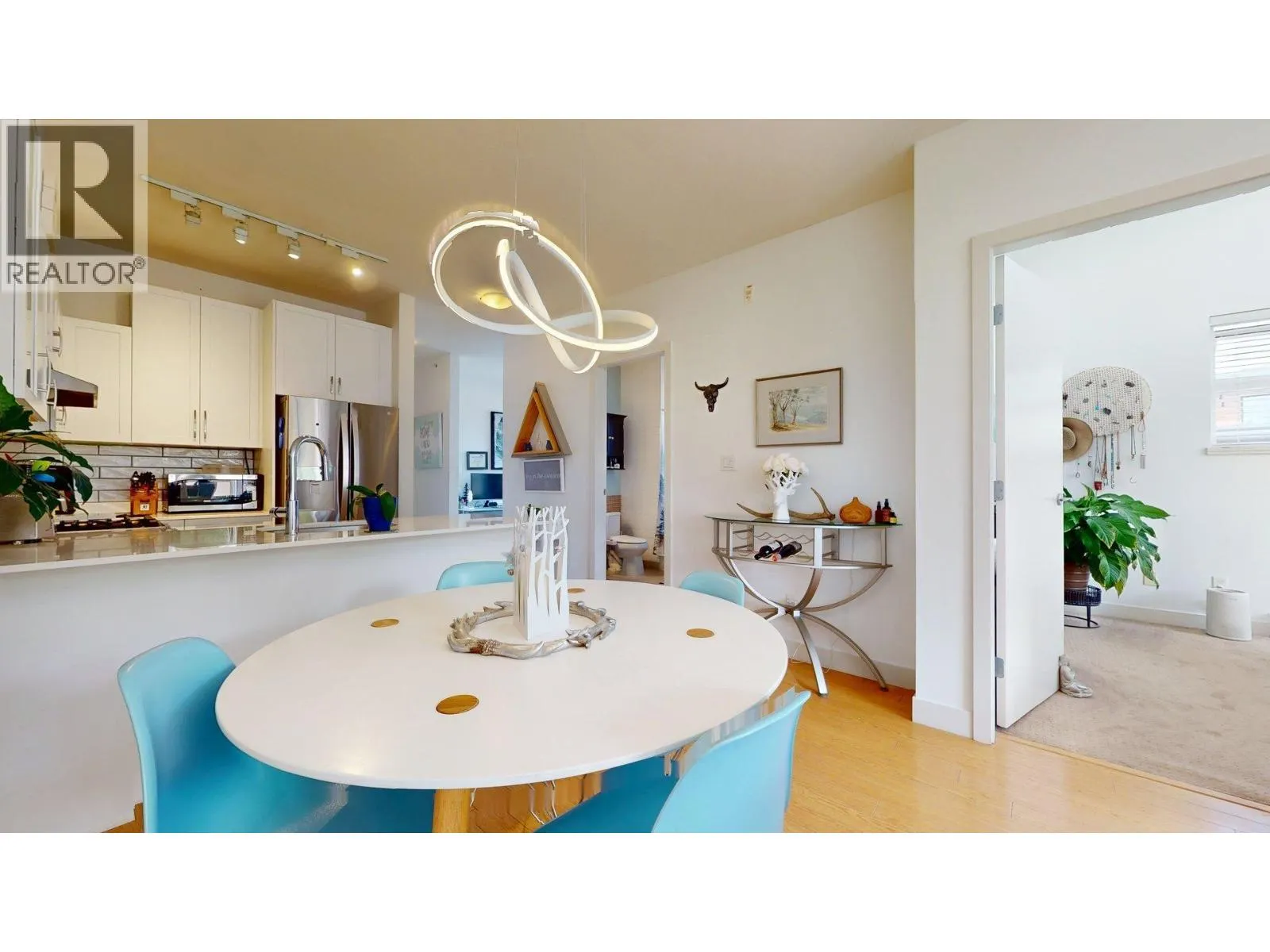 324 41105 TANTALUS ROAD