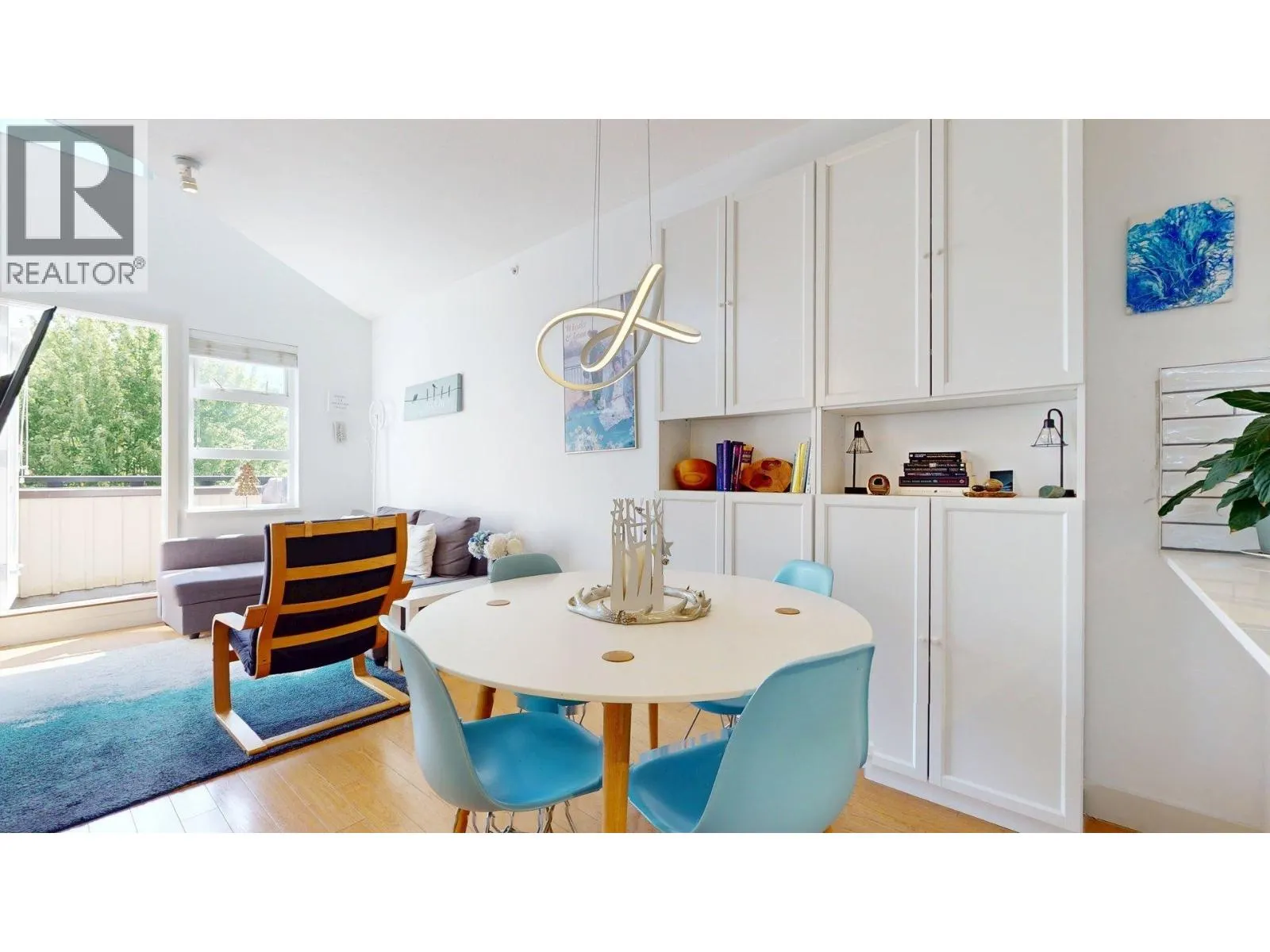 324 41105 TANTALUS ROAD