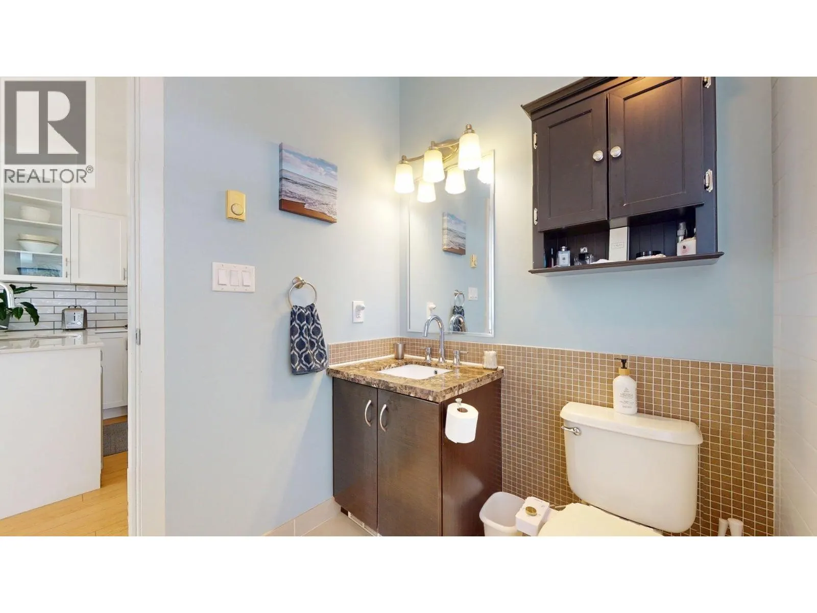 324 41105 TANTALUS ROAD