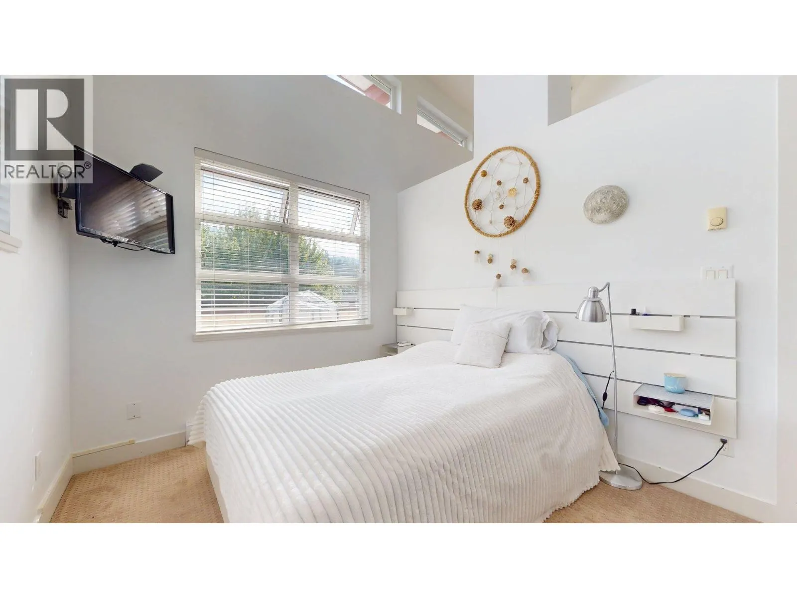324 41105 TANTALUS ROAD