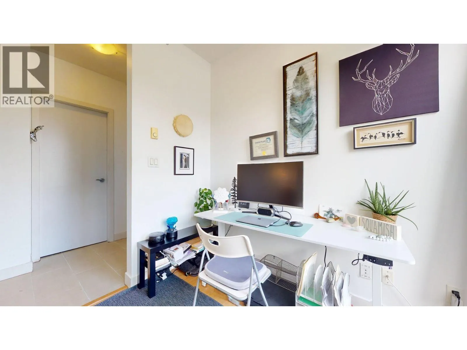 324 41105 TANTALUS ROAD