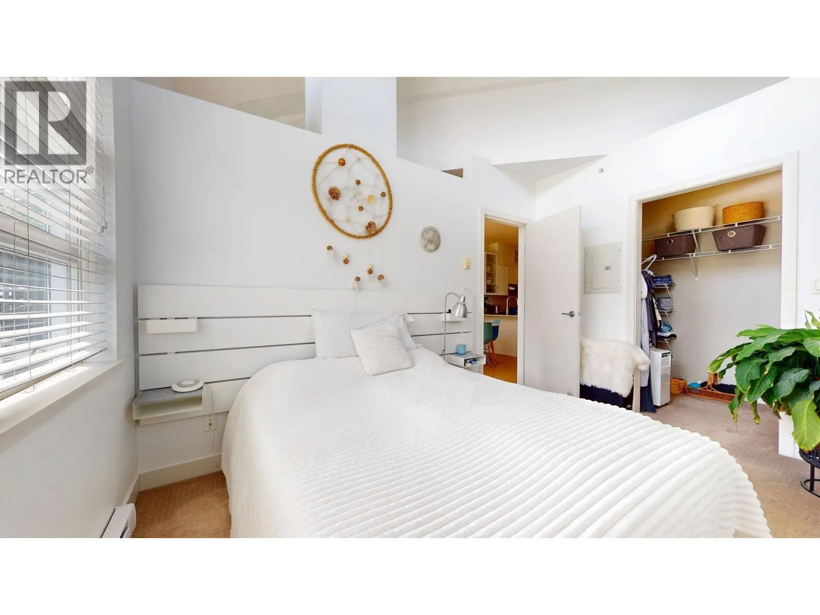 324 41105 TANTALUS ROAD