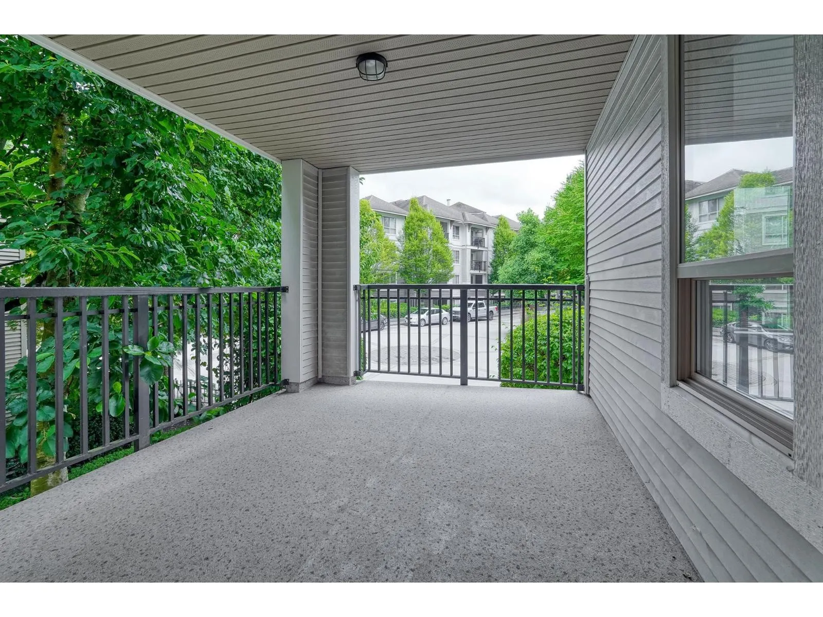 D210 8929 202 STREET