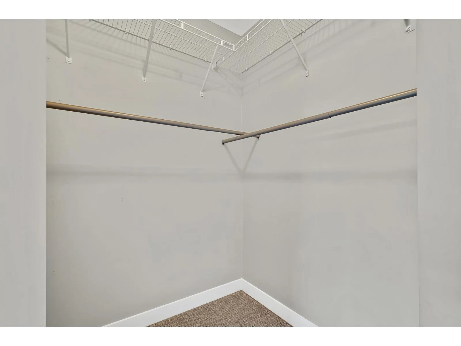 D210 8929 202 STREET