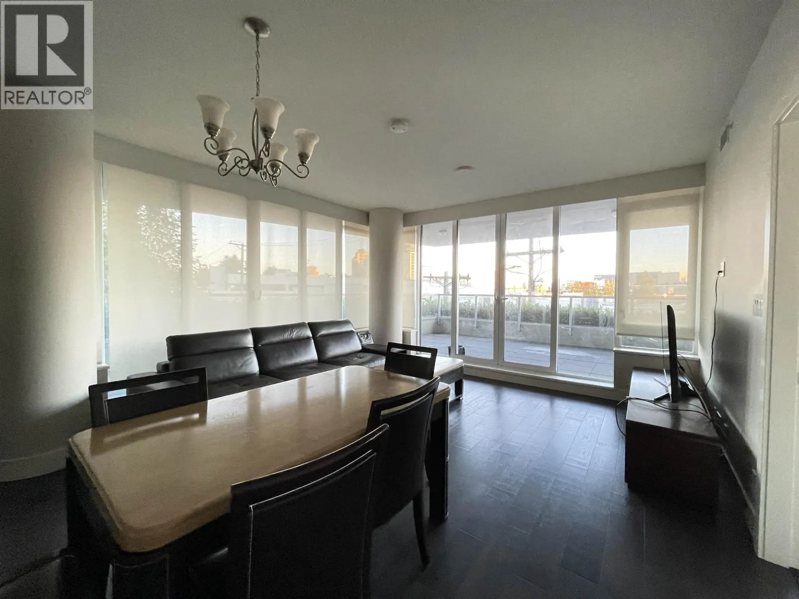 100 888 ARTHUR ERICKSON PLACE