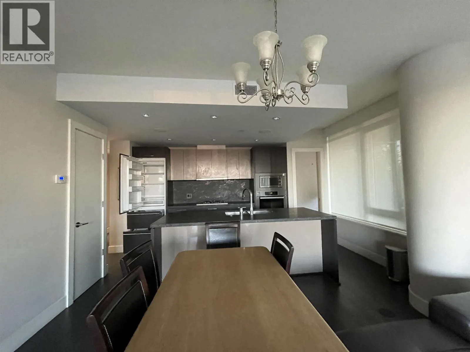 100 888 ARTHUR ERICKSON PLACE