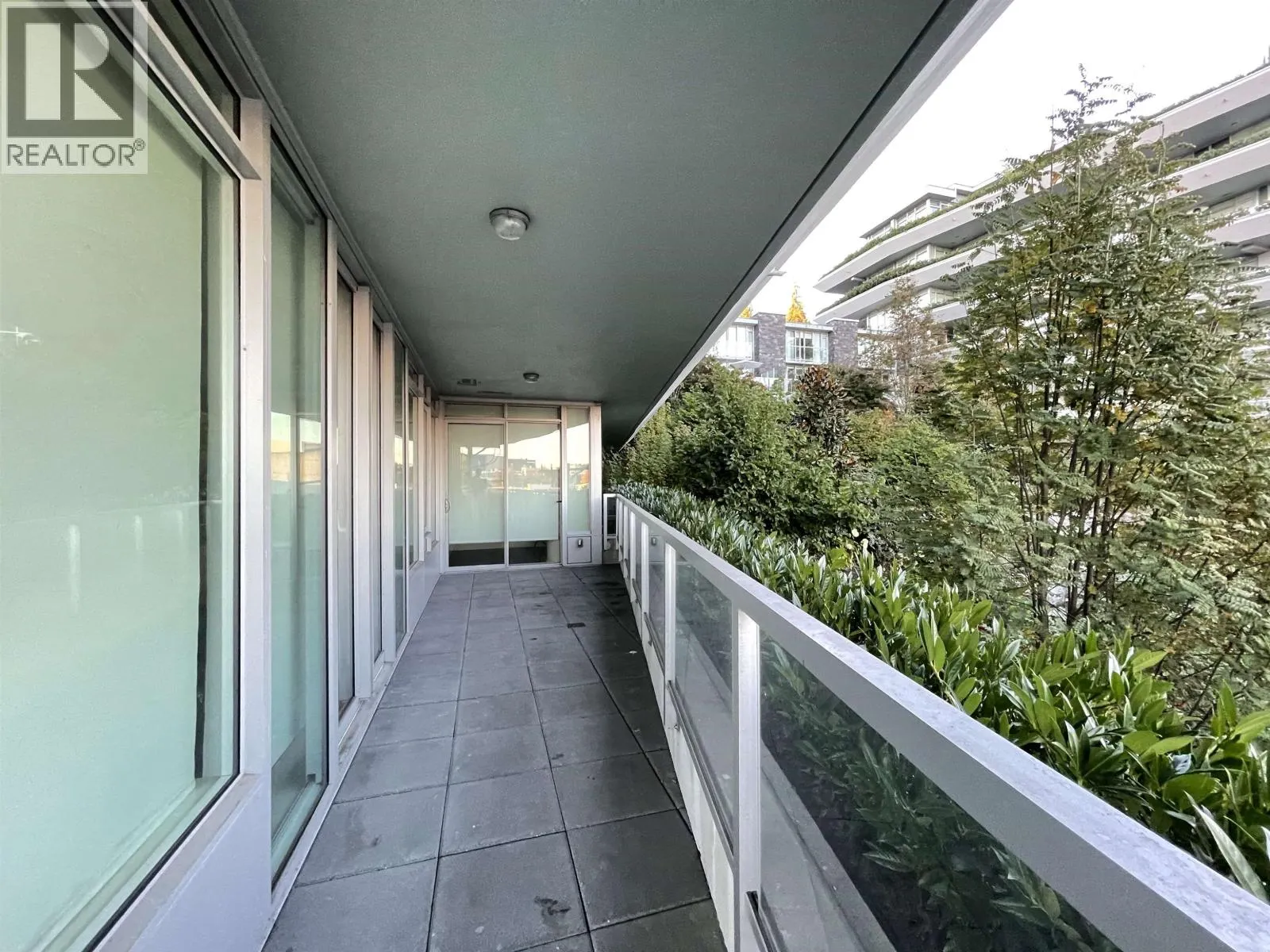 100 888 ARTHUR ERICKSON PLACE
