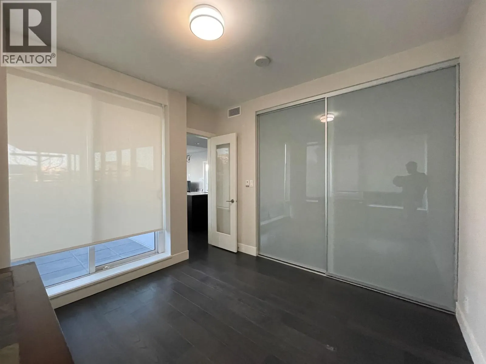 100 888 ARTHUR ERICKSON PLACE
