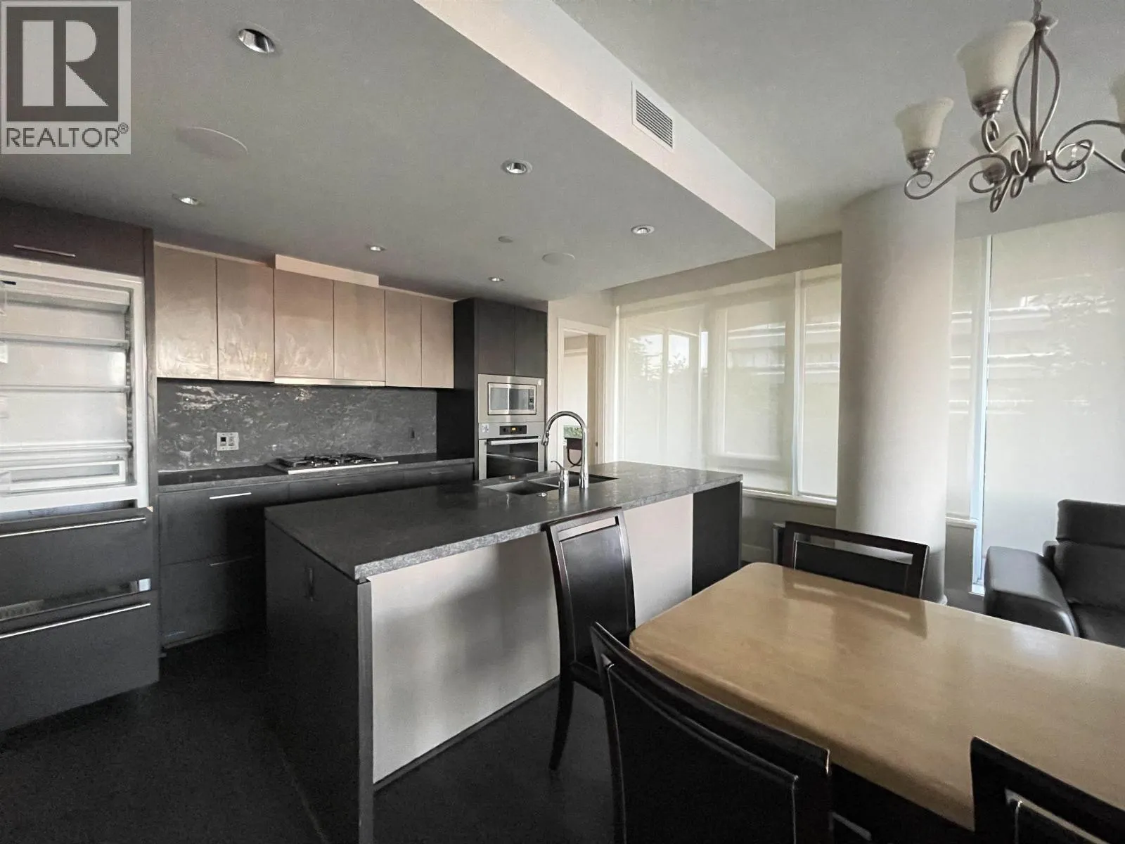 100 888 ARTHUR ERICKSON PLACE