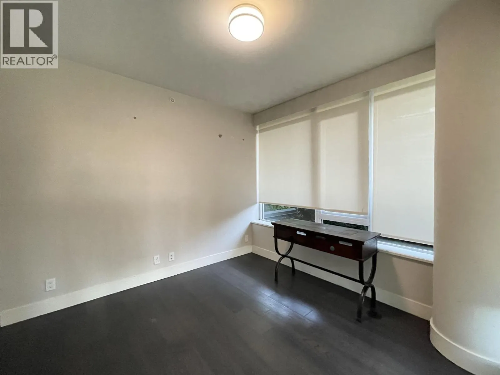 100 888 ARTHUR ERICKSON PLACE